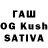 Гашиш hashish SwietyJudasz
