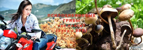 синтетический гашиш Абинск