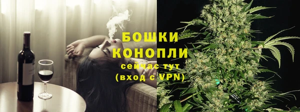 ПСИЛОЦИБИНОВЫЕ ГРИБЫ Карпинск