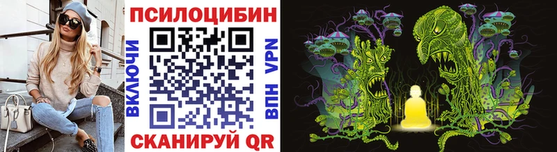 Галлюциногенные грибы GOLDEN TEACHER  цены   Приволжск 